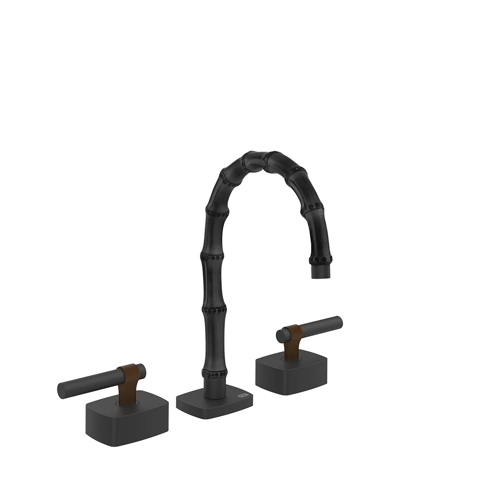 Gessi Washbasin Group