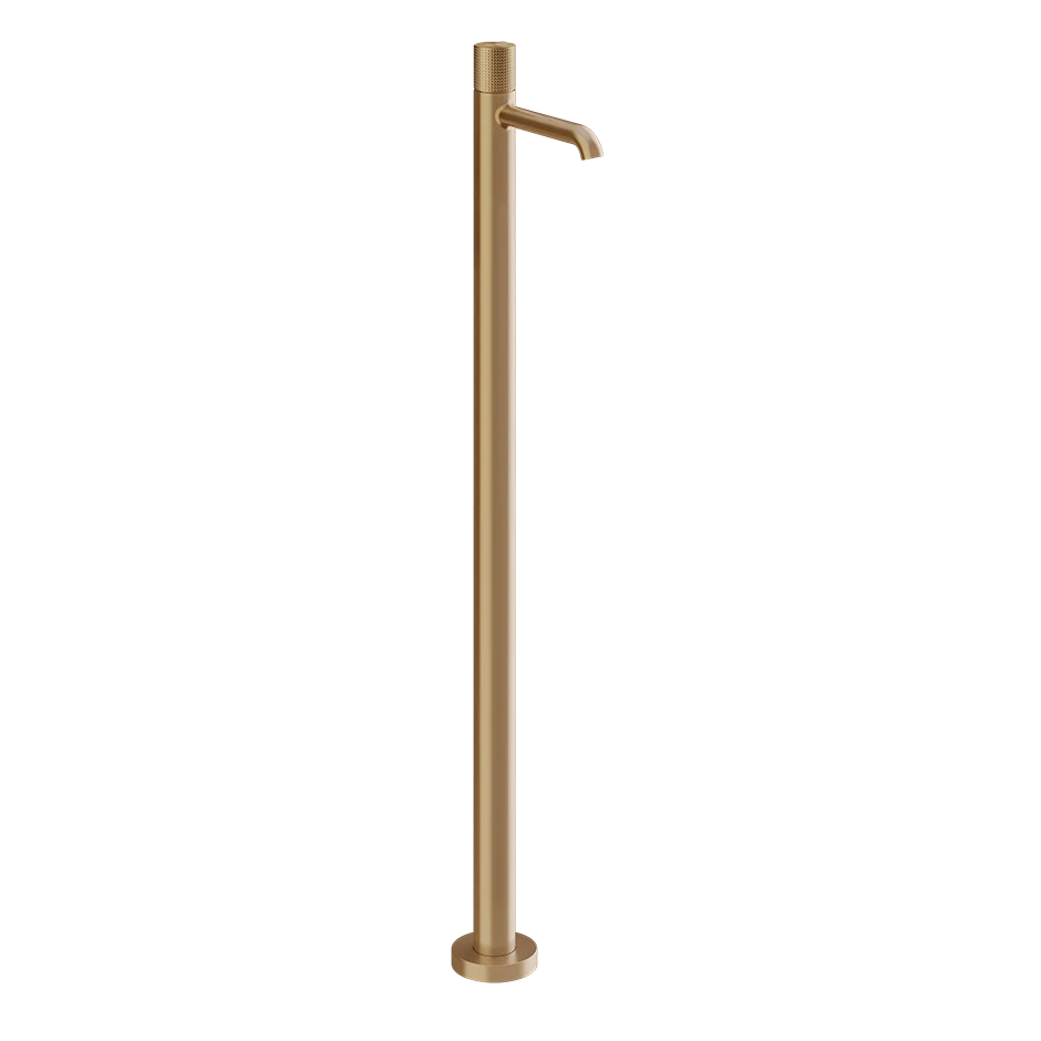 Gessi Washbasin Mixer 70495