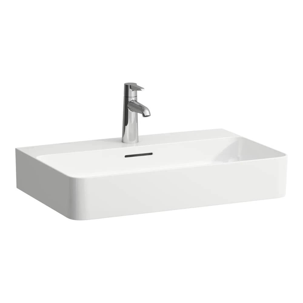 LAUFEN VAL Washbasin 650