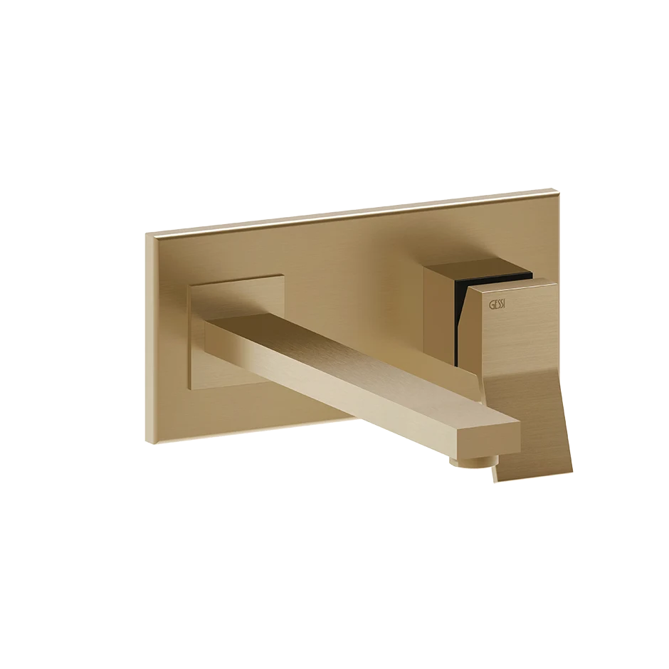 Gessi Washbasin Mixer 53088