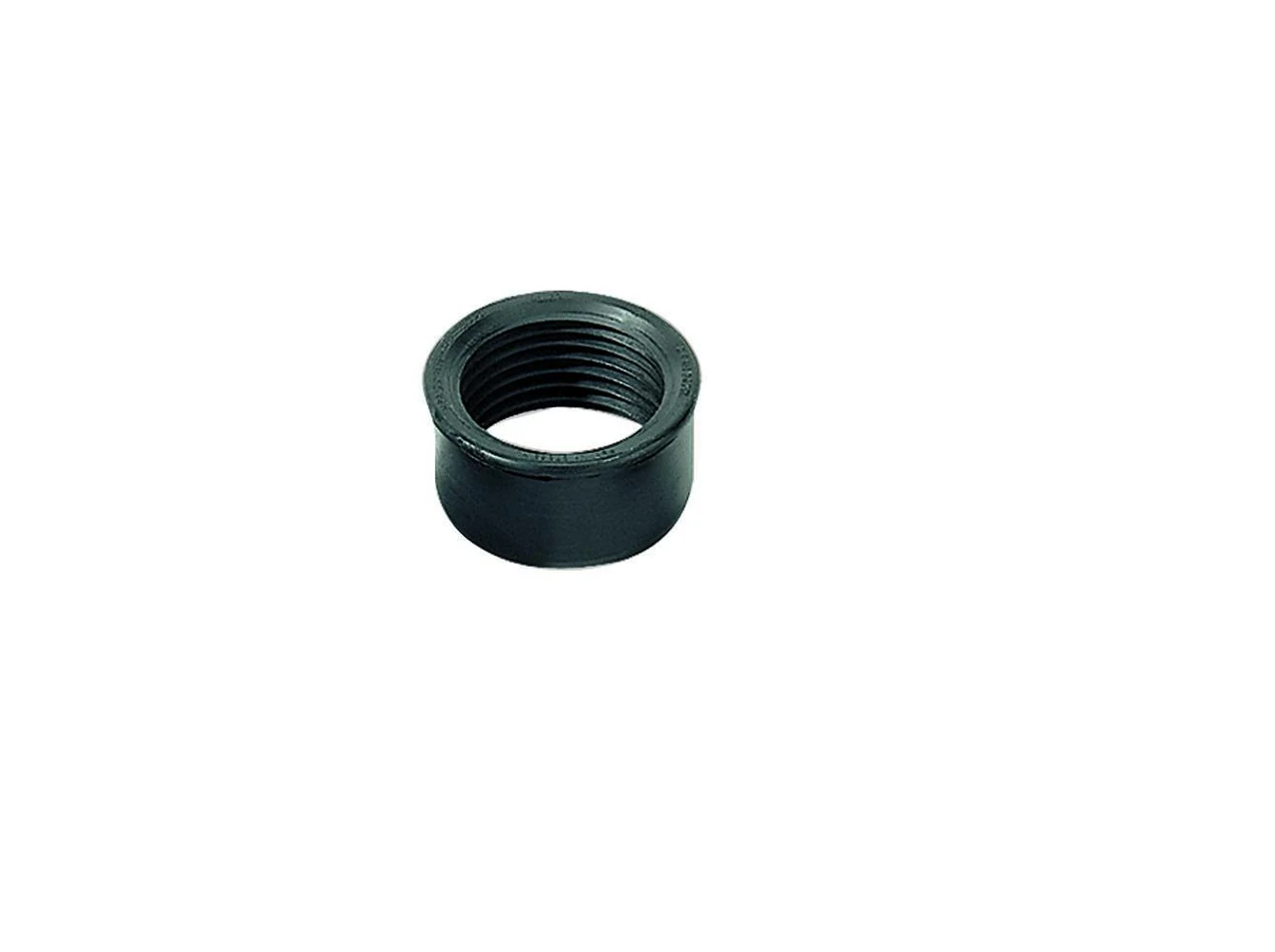Dallmer Seals for pipe coupling HT/SML, DN 80 880956