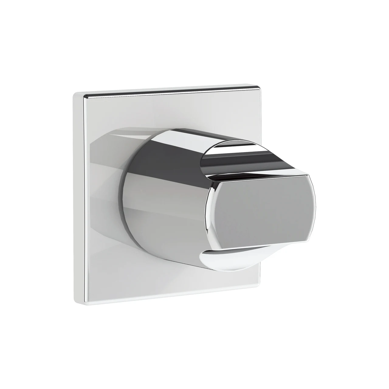 VitrA Suit Concealed Stop Valve A42872