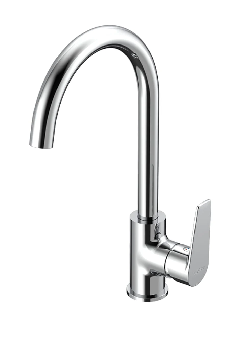 Oceandell Single-Lever Basin Mixer MOT-0005