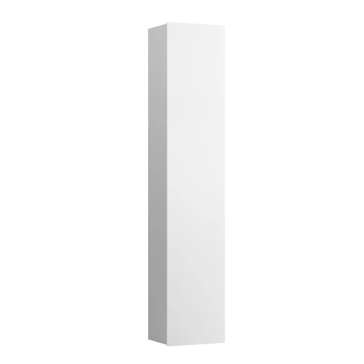 LAUFEN Tall cabinet 34 × 180 × 30,6 cm H425451