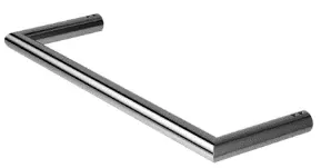 TOTO "Arctic" Hand Towel Bar