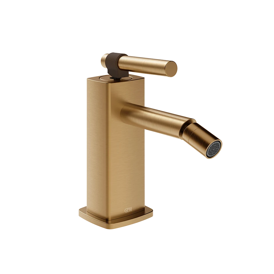 Gessi Bidet Mixer 77068