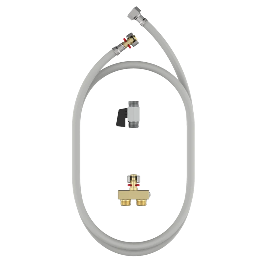 TOTO WASHLET Hidden Connection Set SP10695UN