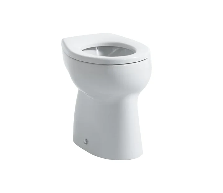 LAUFEN Floorstanding WC