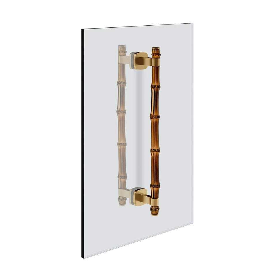 Gessi Handle 77633