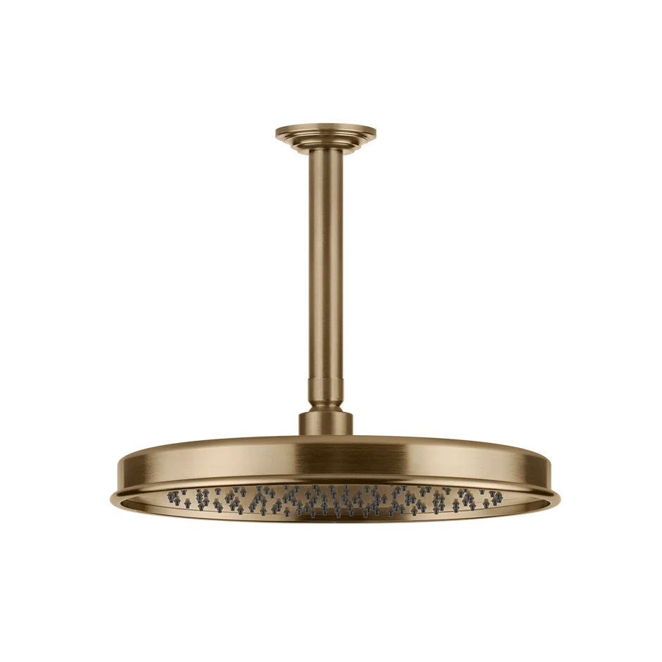 Gessi Showerhead 65155