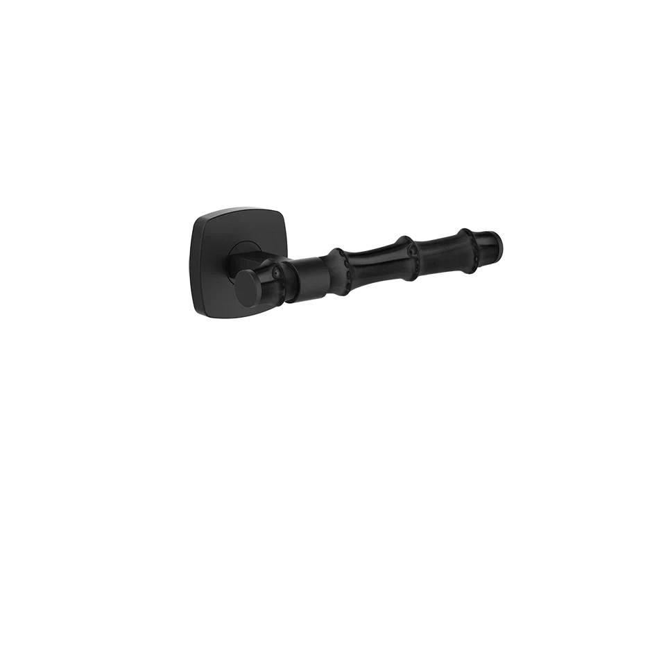 Gessi Internal Door Handle 77542