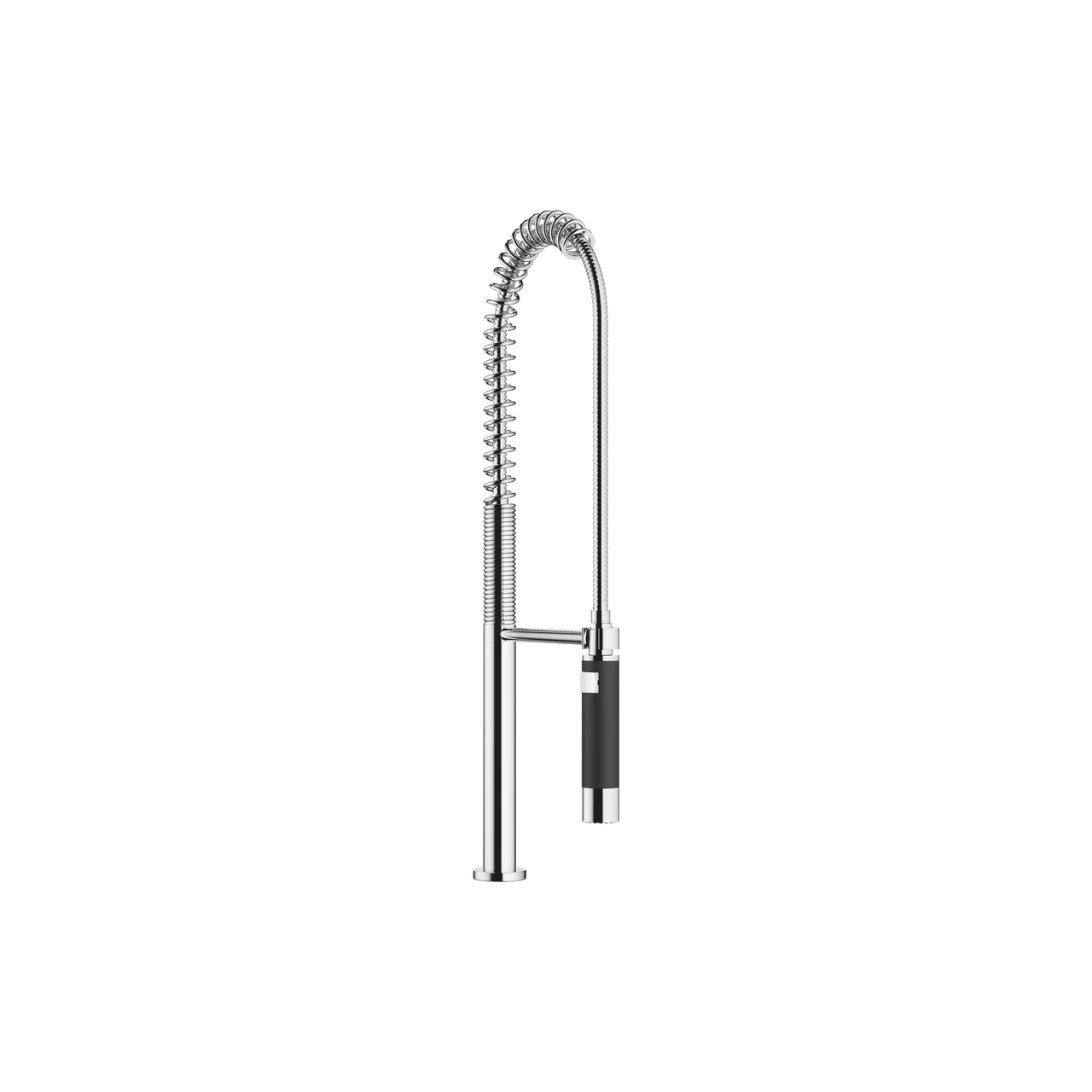 Dornbracht Profi spray set 27799970