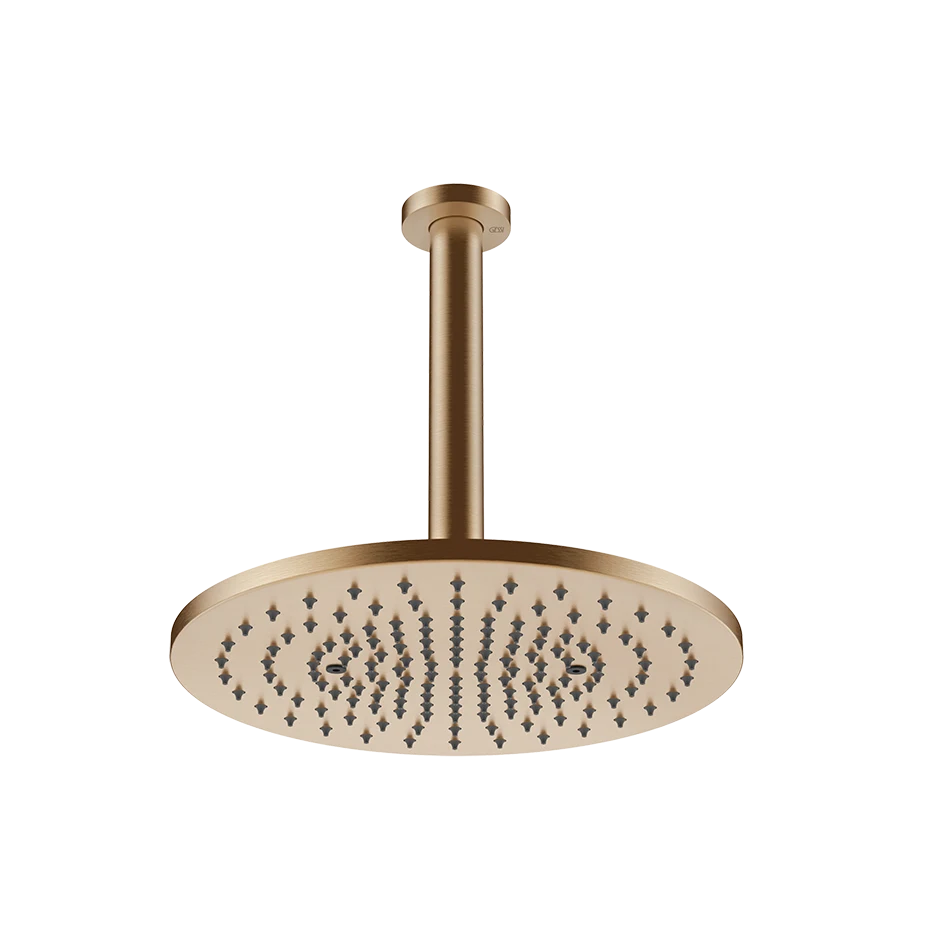 Gessi Showerhead