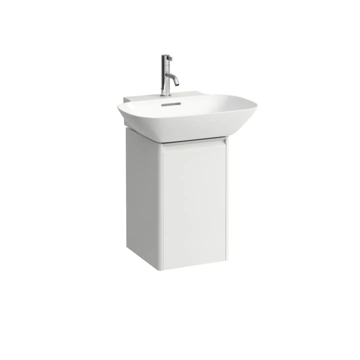 LAUFEN Vanity unit 32 × 34 × 52 cm H403021