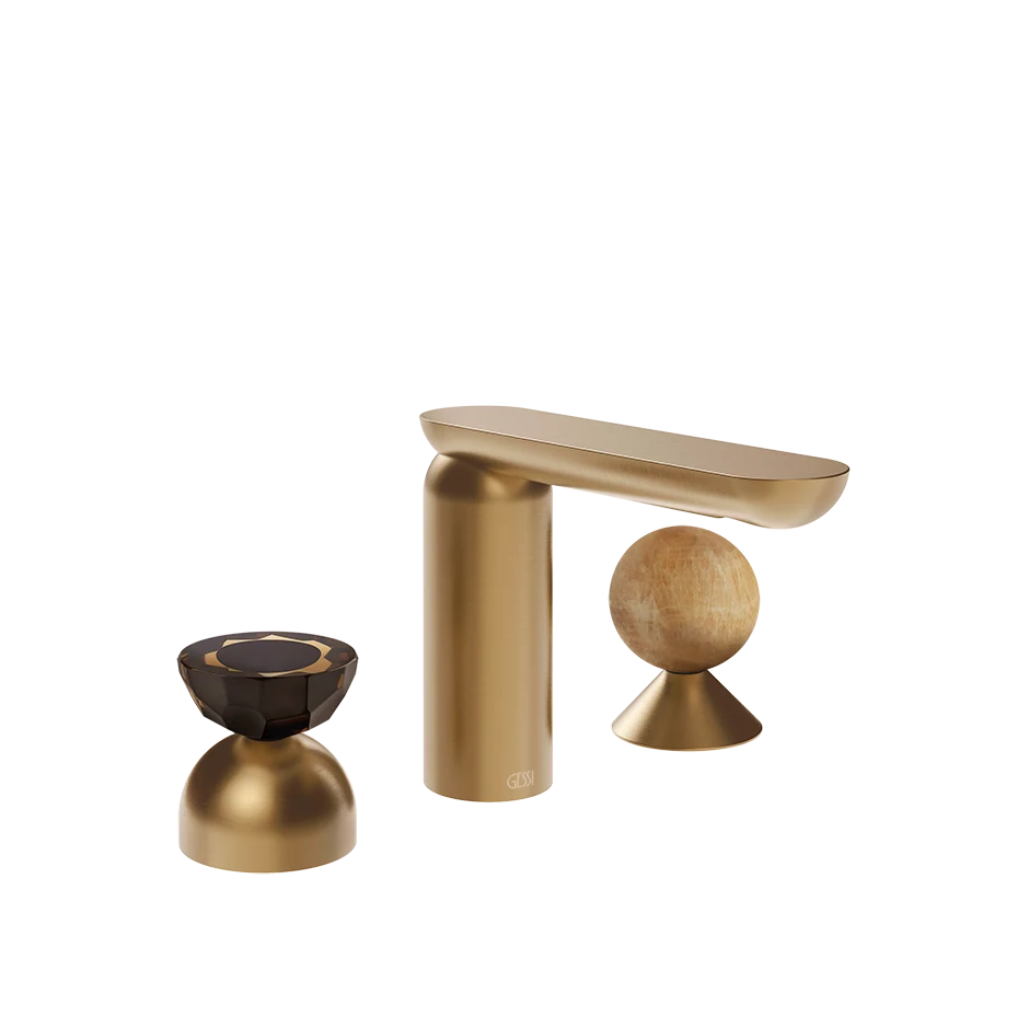 Gessi Washbasin Group 74838