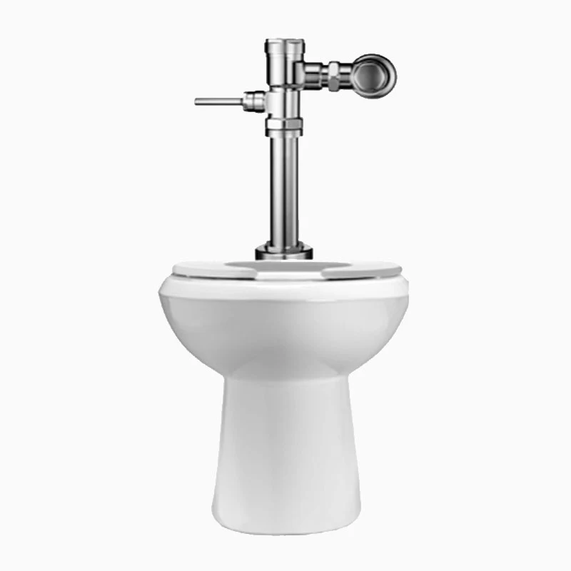 Sloan WETS-2000.1032 WETS-2000.1032
