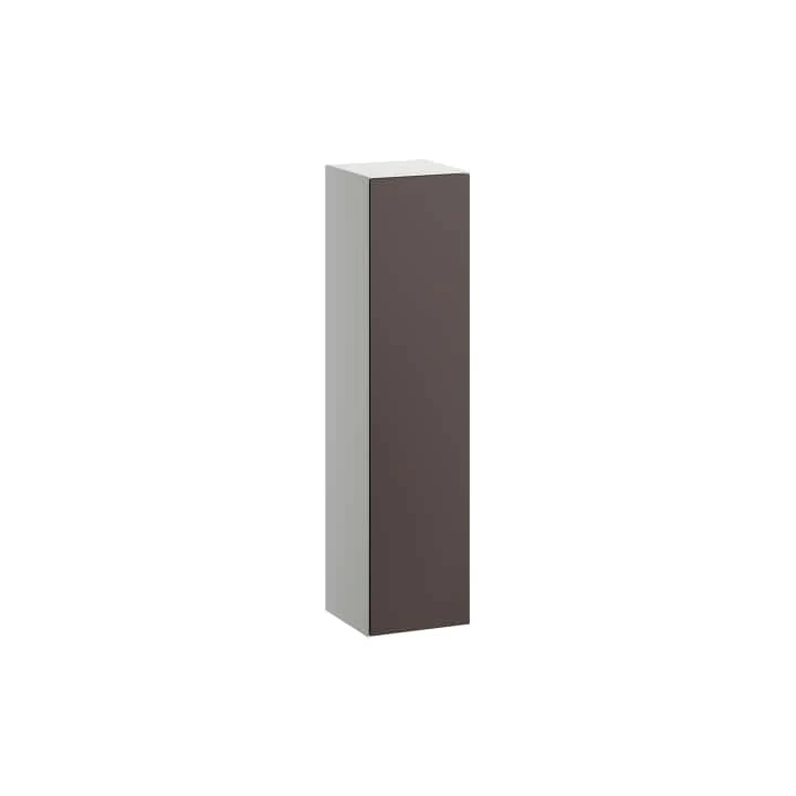 LAUFEN Tall cabinet 30 × 30,3 × 124,6 cm H445892
