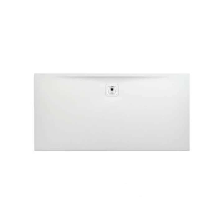 LAUFEN Marbond shower tray H212950