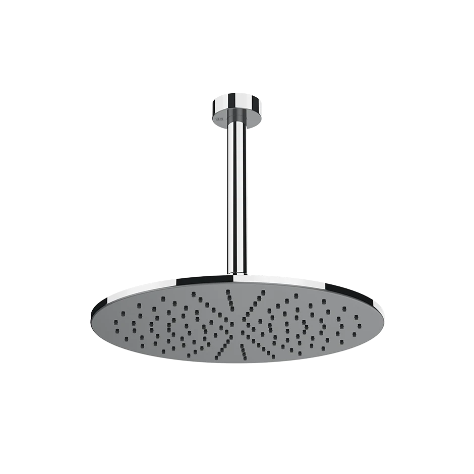Gessi Showerhead 47370