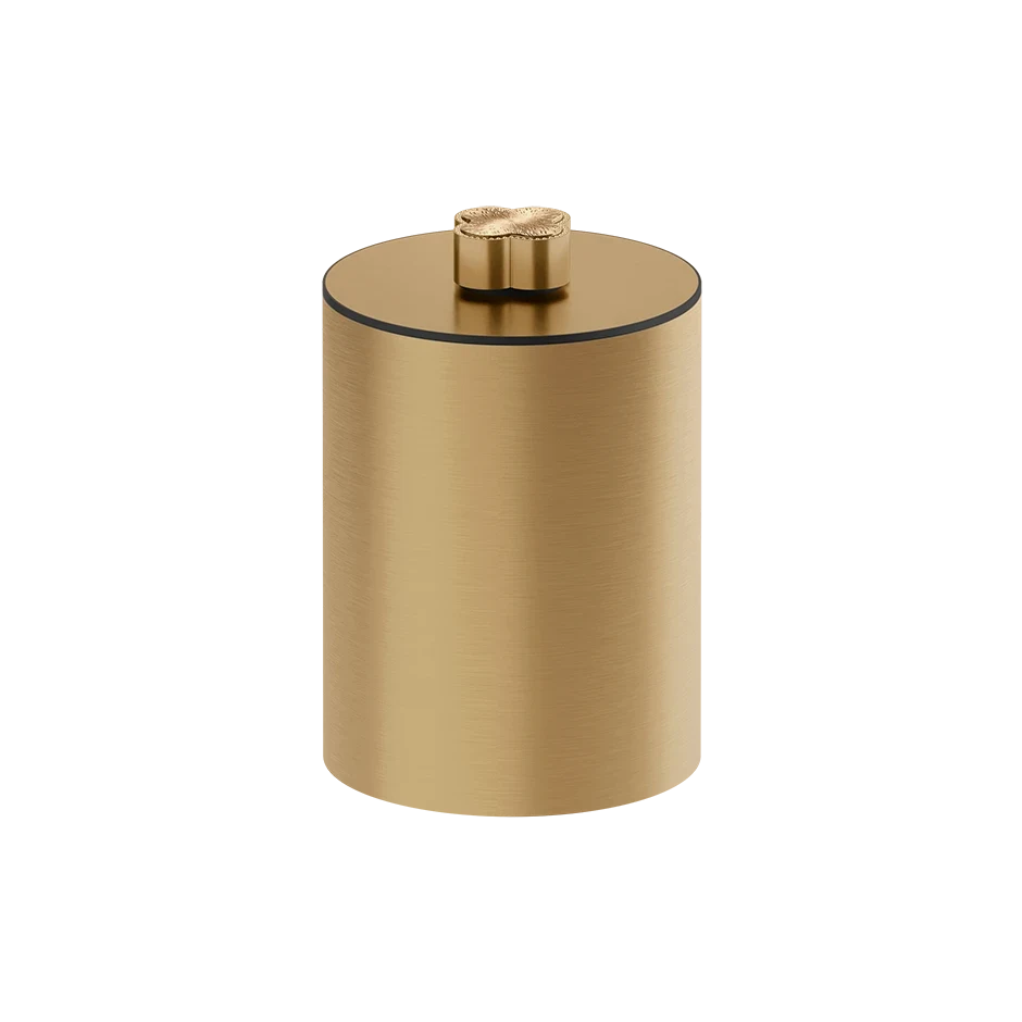 Gessi Waste-Paper Basket 76690