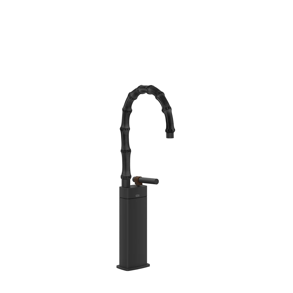 Gessi Washbasin Mixer 77305
