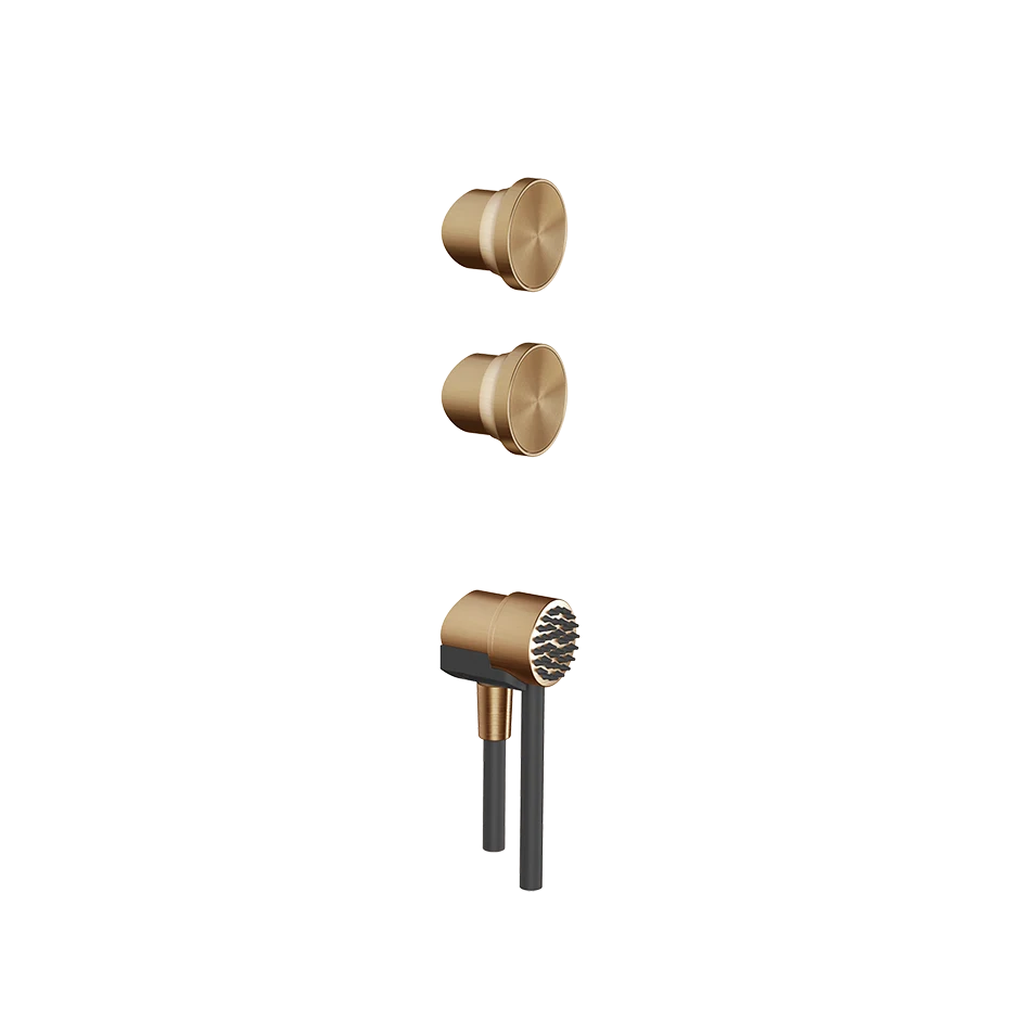 Gessi Diverter 66212