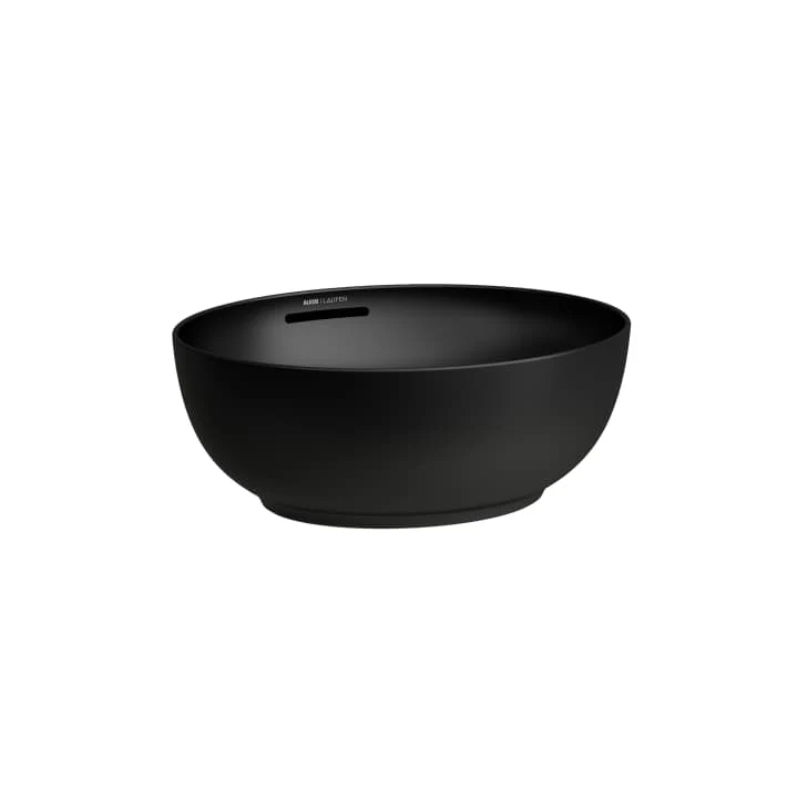 LAUFEN Bowl washbasin 45 × 40 × 17 cm