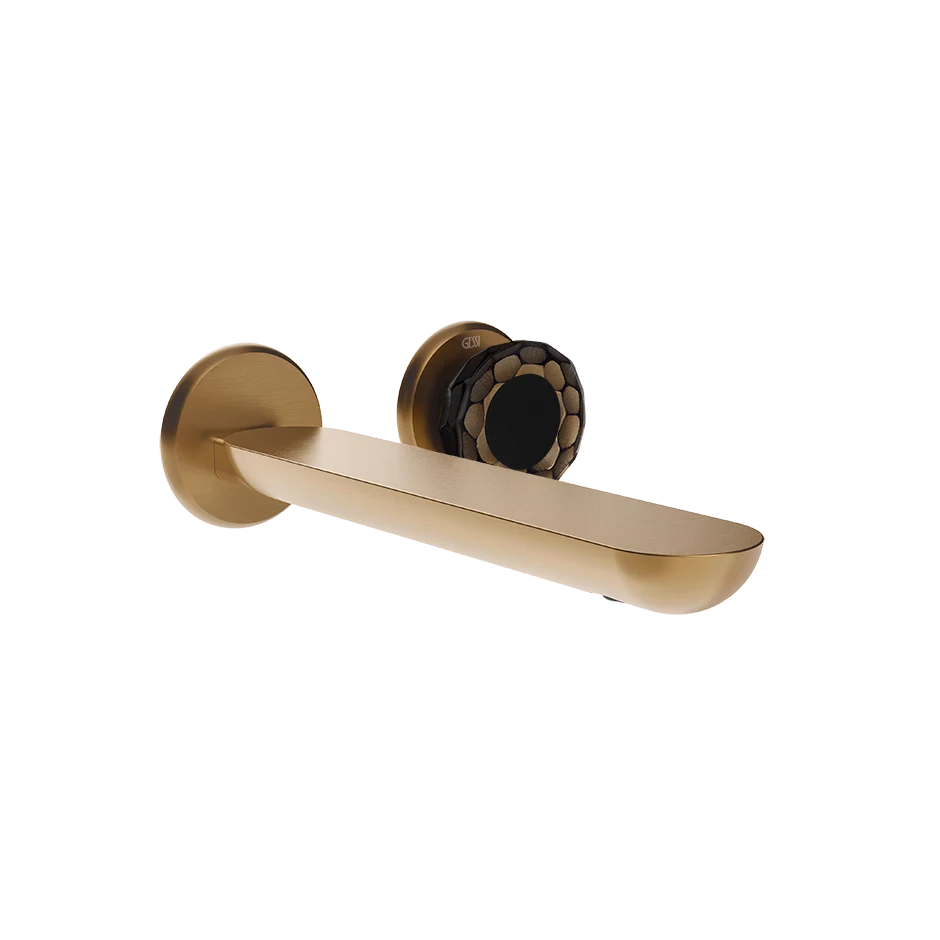 Gessi Washbasin Mixer 74888