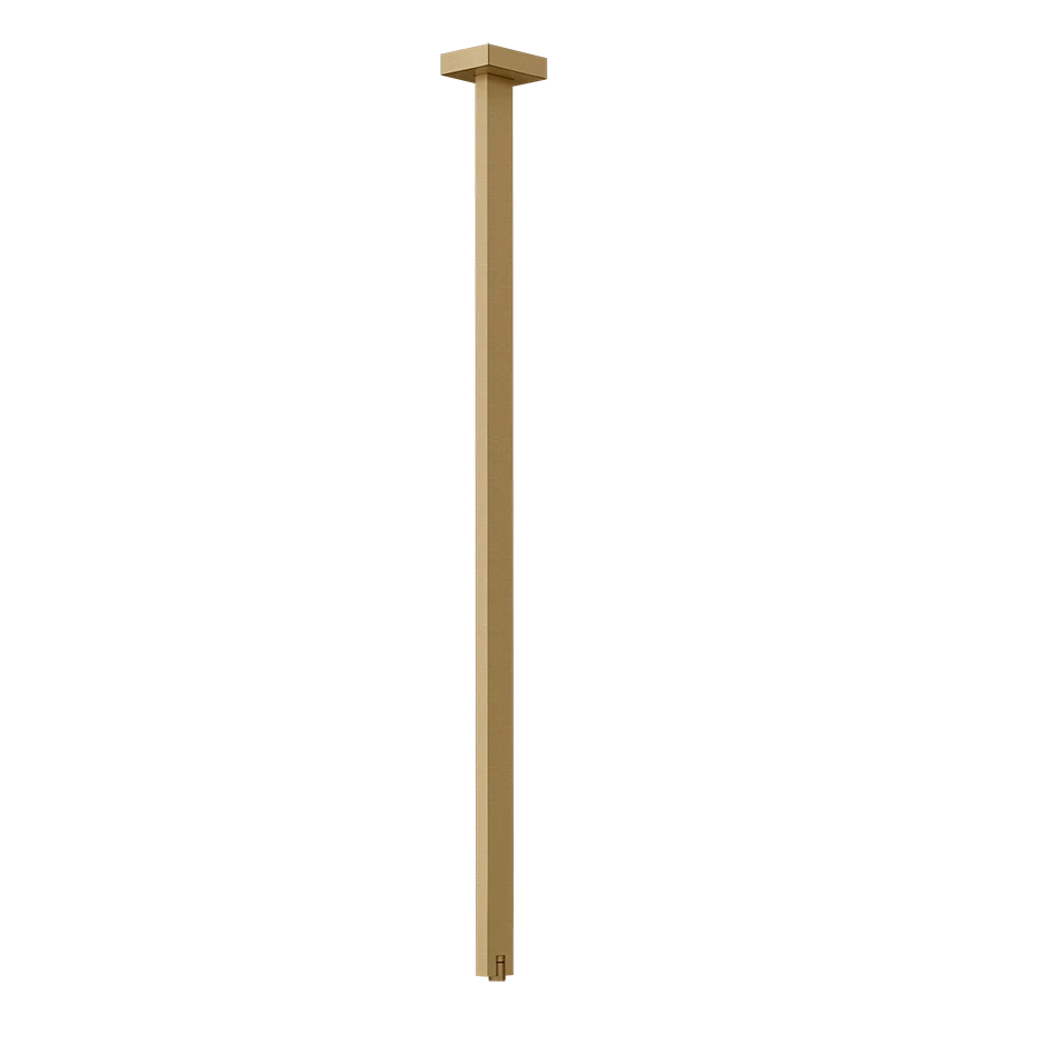 Gessi Basin Spout 20199
