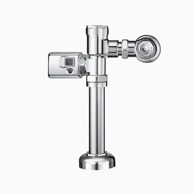 Sloan GEM-2 111 SMO GEM-2 111 SMO