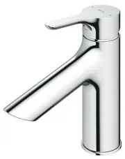TOTO TOTO "LB" Single Lever Lavatory Faucet w/out Popup