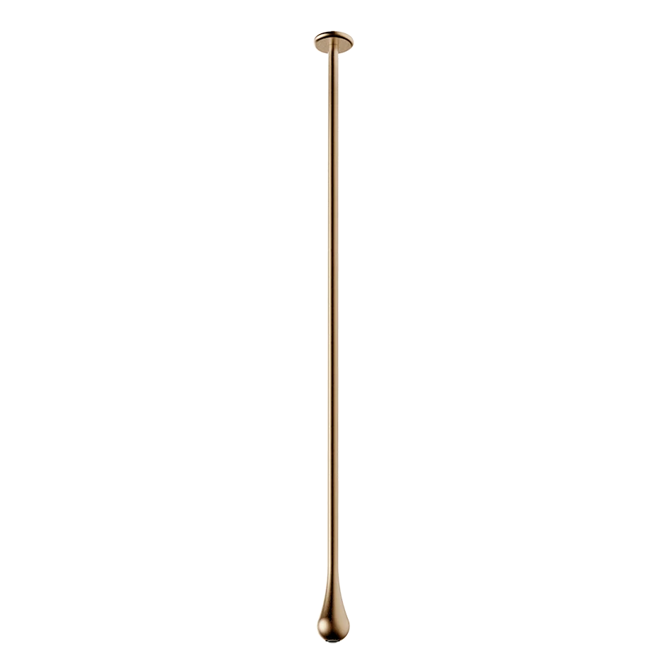 Gessi Basin Spout 33799