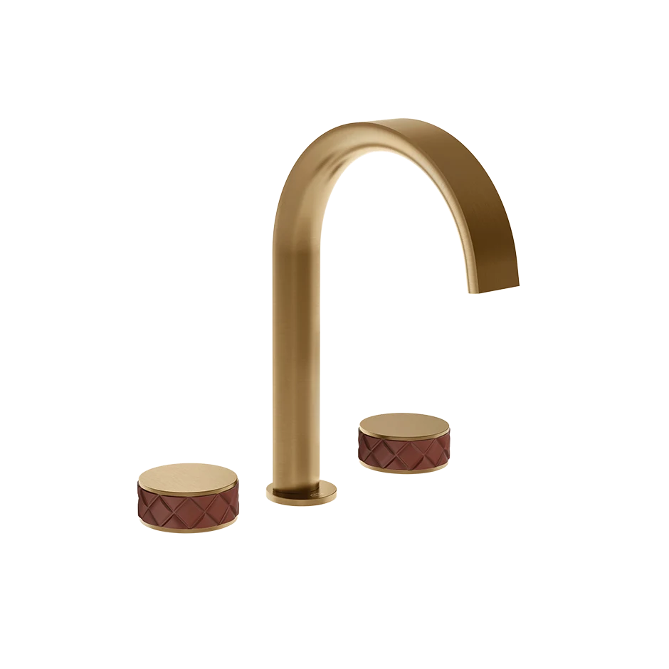 Gessi Washbasin Group 78213