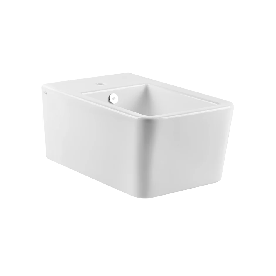 Gessi Bidet 37575
