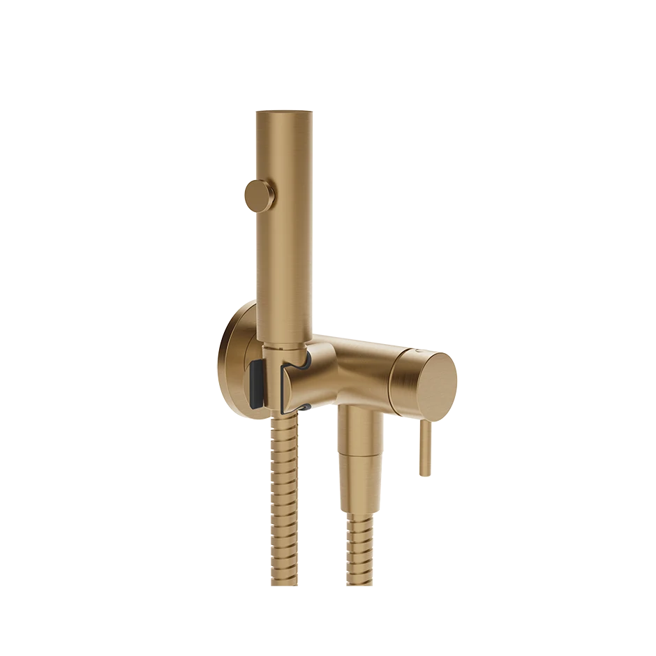 Gessi Shut-Off 45131