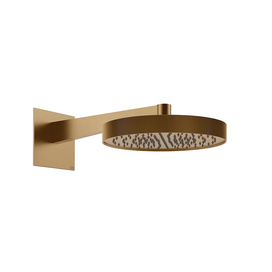 Gessi Showerhead