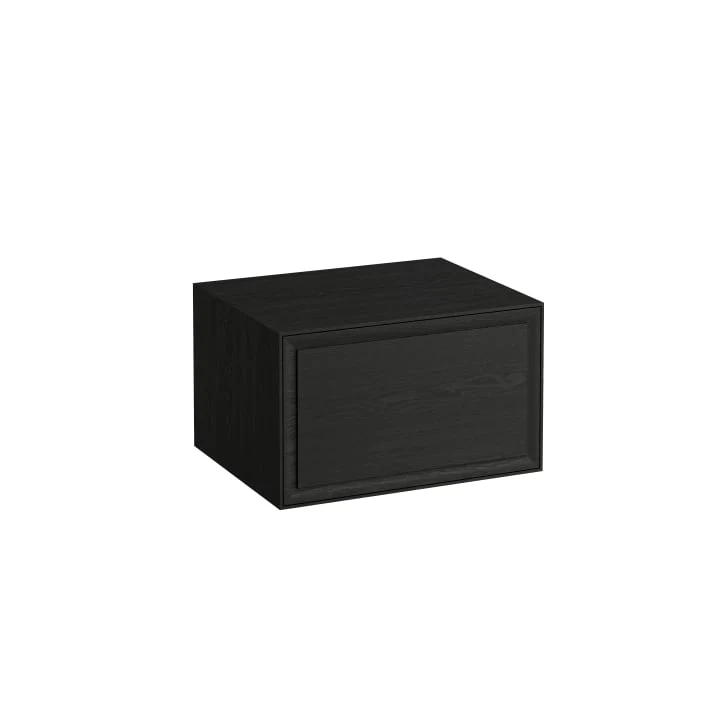 LAUFEN Drawer element 58 × 45 × 35 cm H406005