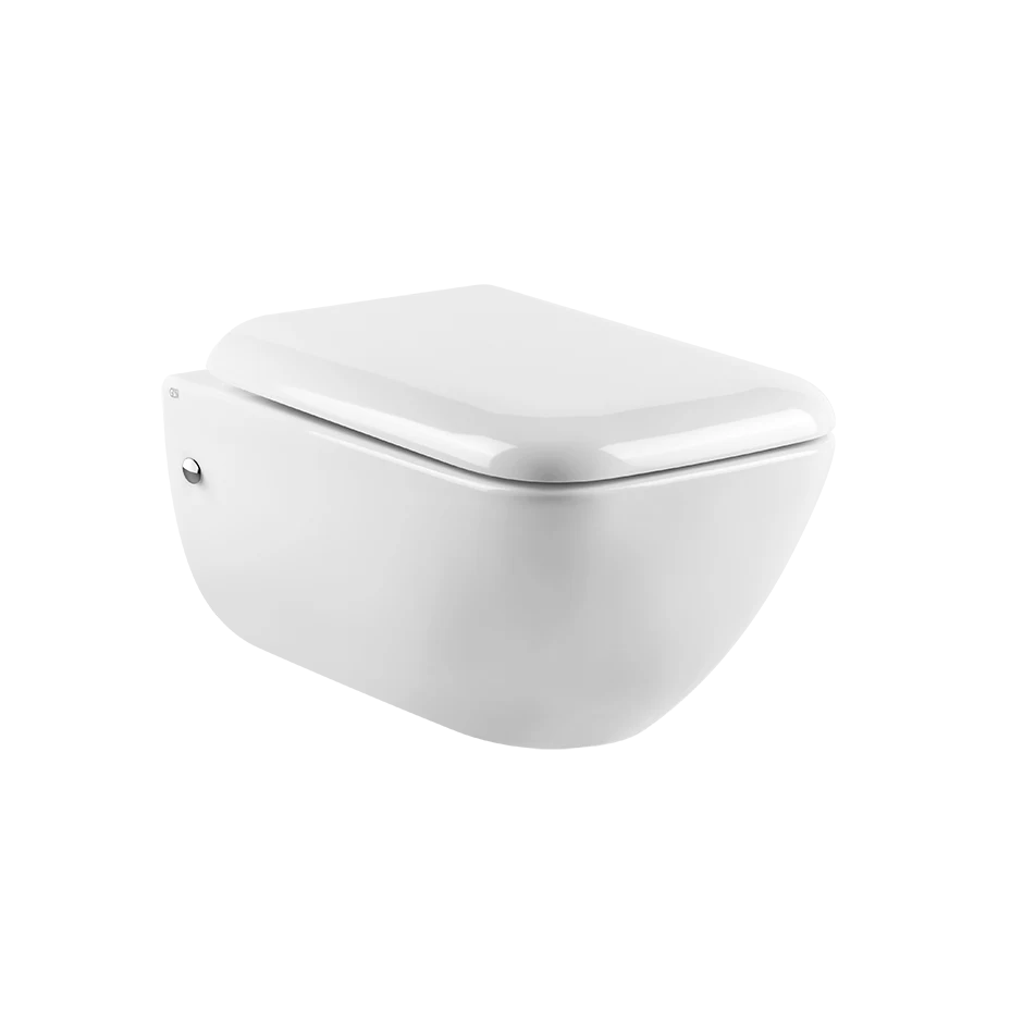 Gessi Wc 39113