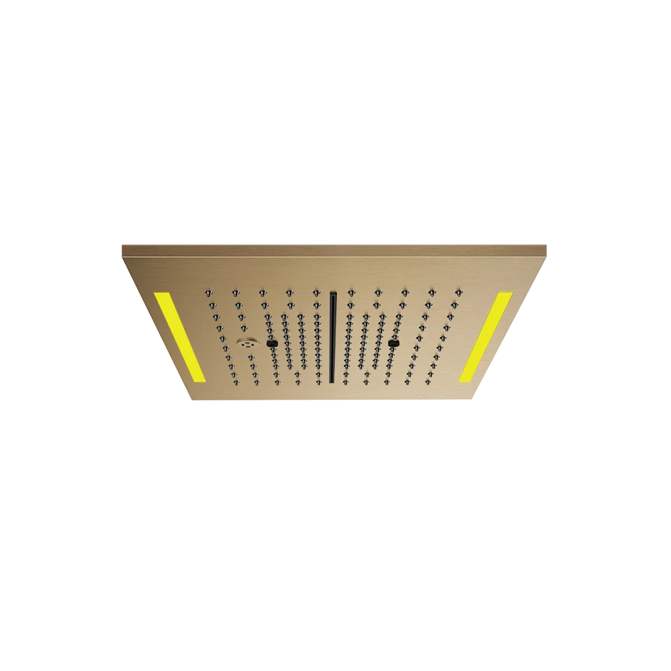 Gessi Showerhead 57876