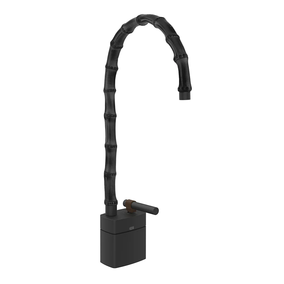Gessi Washbasin Mixer 77333