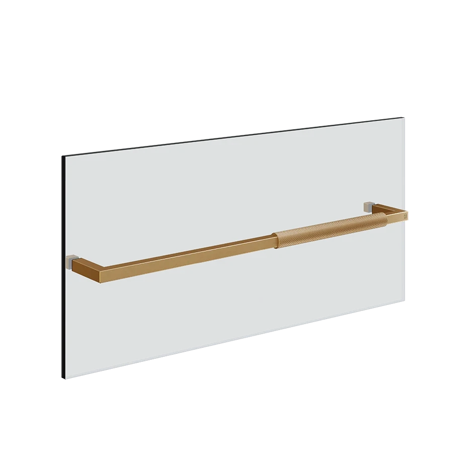 Gessi Towel Rail