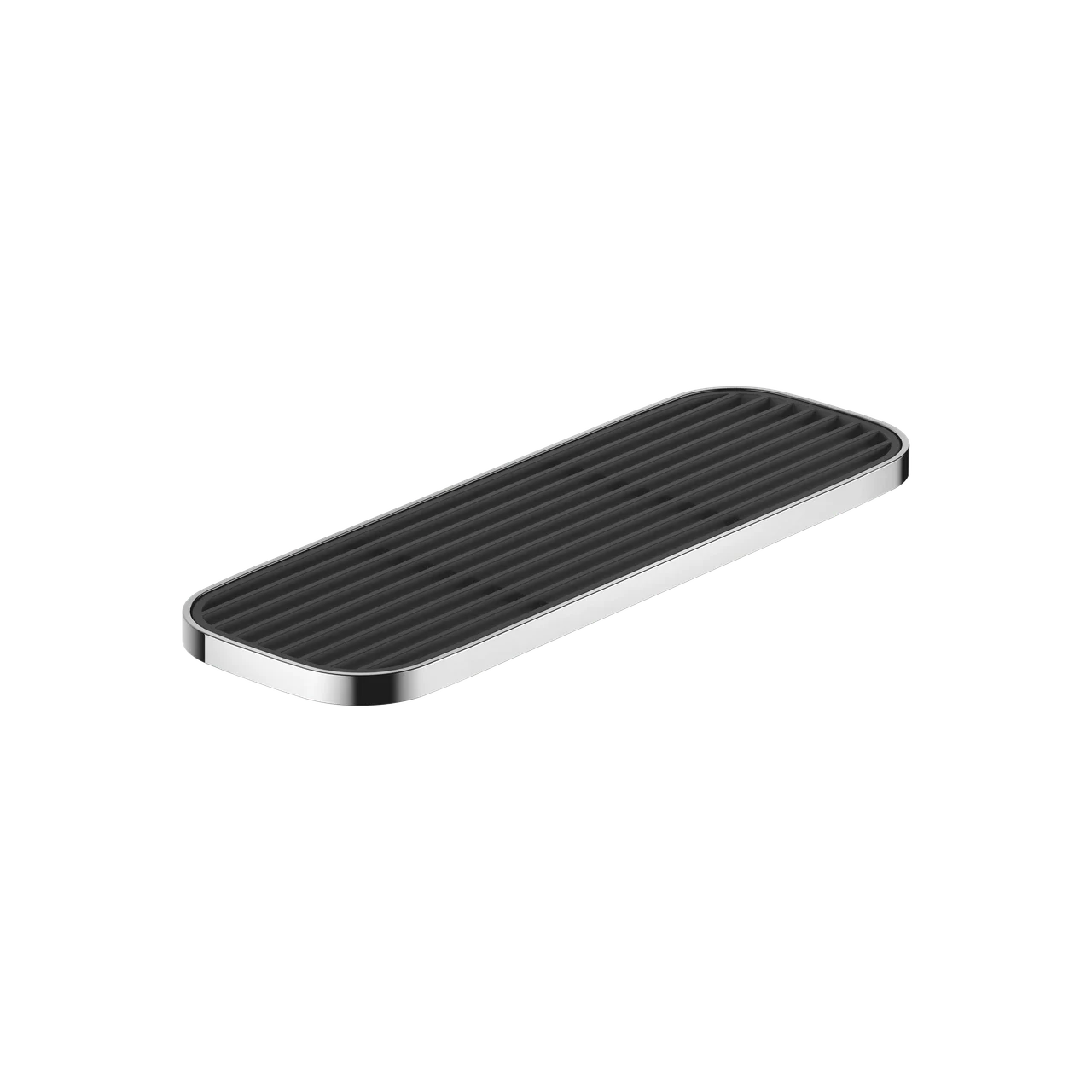 Dornbracht Shelf wall model