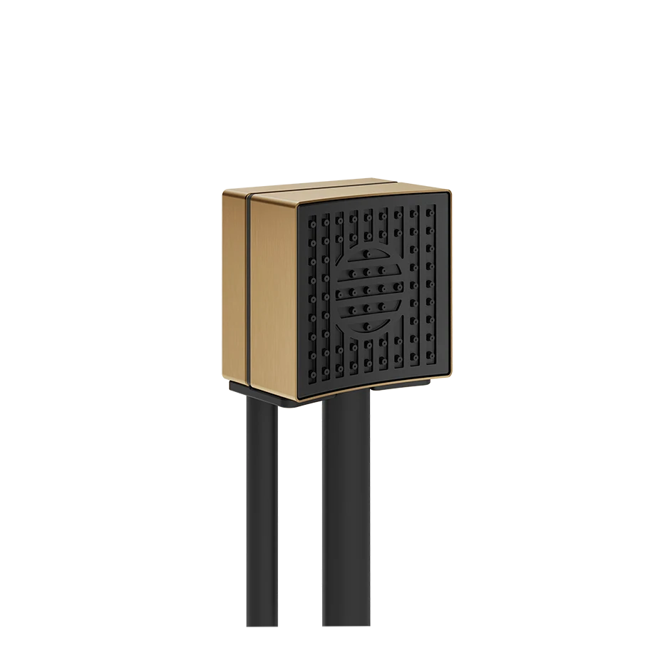 Gessi Shower Set 57599