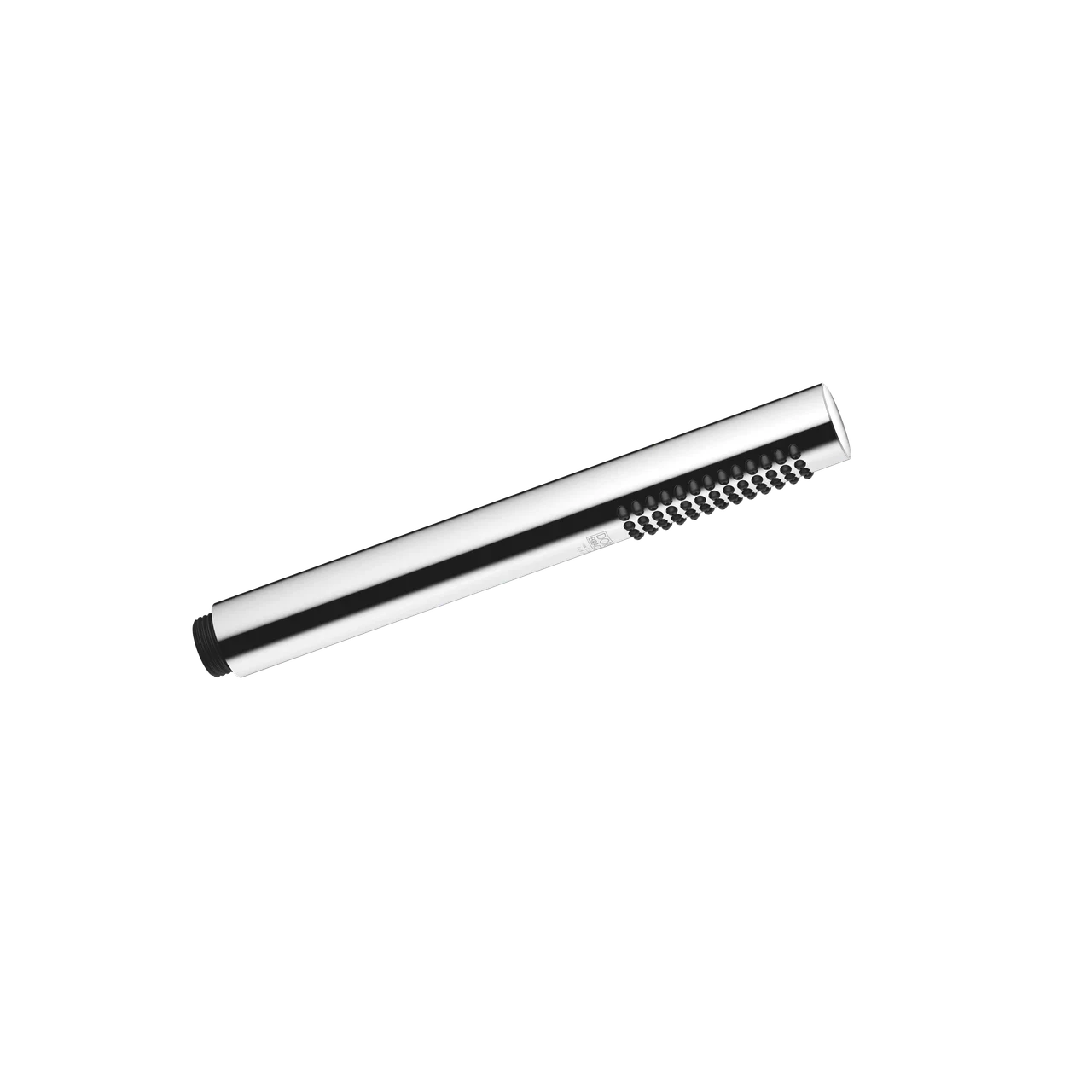 Dornbracht SERIES-VARIOUS Hand shower FlowReduce 28029979