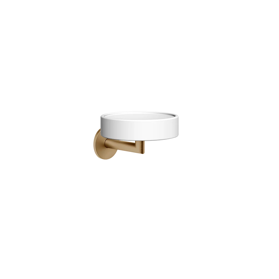 Gessi Soap Holder 63601