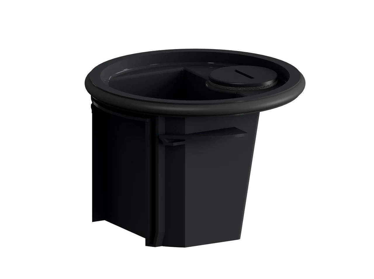 Dallmer Trap insert for 57, 57 AK , 58 590053