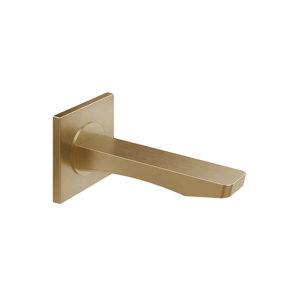 Gessi Bath Spout 59103
