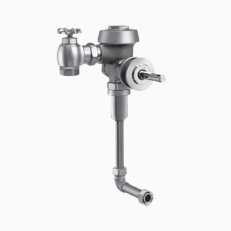 Sloan ROYAL 195 ROYAL 195