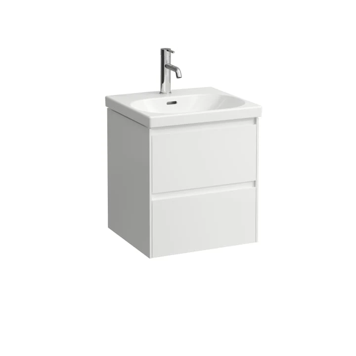 LAUFEN Vanity unit 48 × 45 × 51,5 cm