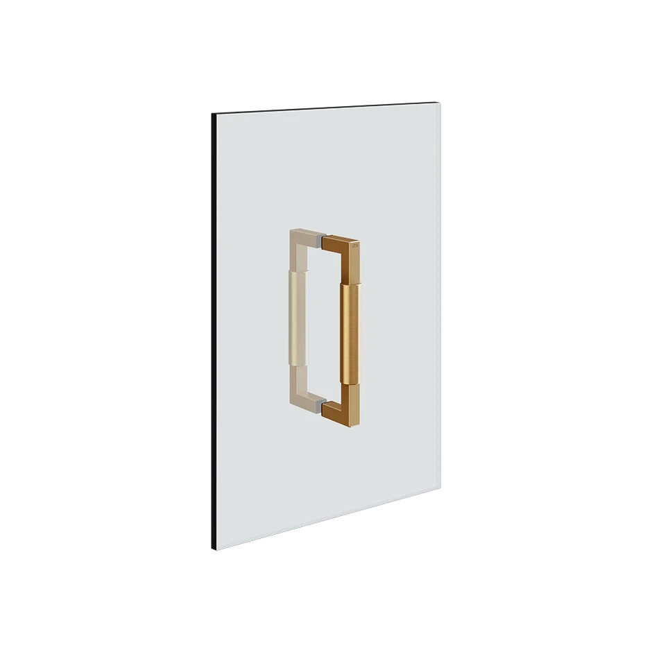 Gessi Handle 67031